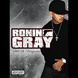 Ashes 2 Ashes (feat. Brett B, Nostaljik & Son Doobie)