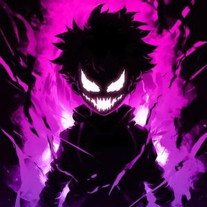 Fate