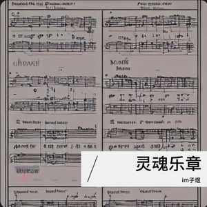 灵魂乐章