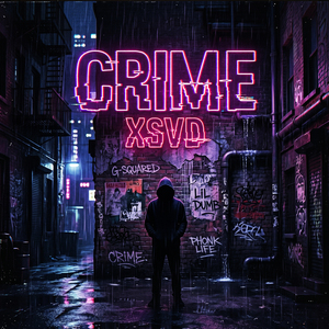 Crime