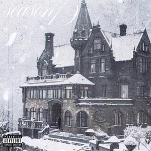 xilowinter (feat. glorifyvine)