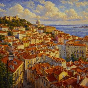 Sinto Tanta Falta (Radio Edit)