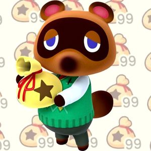 Ripsquad-2007（hernan remix）