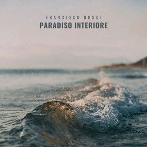 Paradiso Interiore