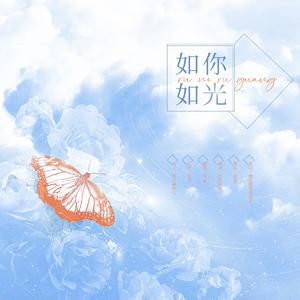 如你如光