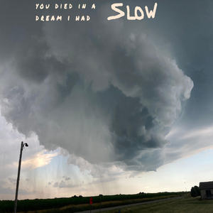 Capsules (Not Space)