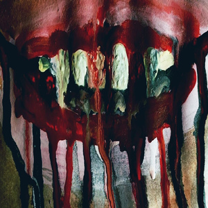 Улыбнуться (prod. by DJ TRAUME WEITER x YTTY)