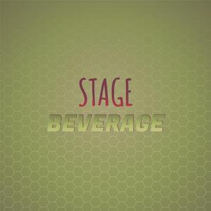 Corresponding Retreated