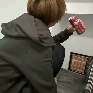 什么都要交给时间吗