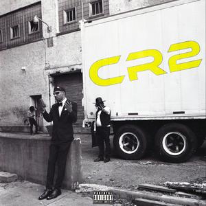 Cobain (For Fast Drivers) [Bonus!] (feat. DaiThaTwin)