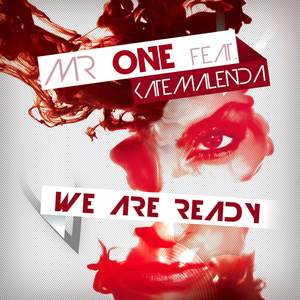 We Are Ready (Club Mix)
