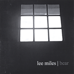 Mamma They Made Me Beg