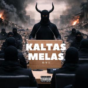 Kaltas Melas