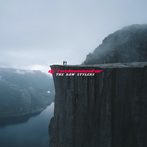 The Raw Stylers