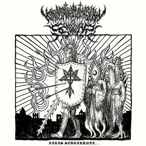 Kaivetaan Jeesus haudastaan ja syödään hänen luunsa