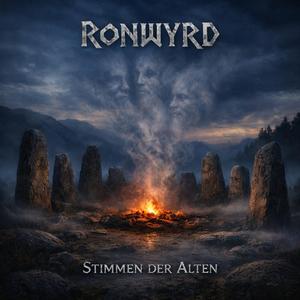 Wo Feuer durch die Adern fließt