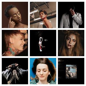 Happy Days (Happy hip hop beat)