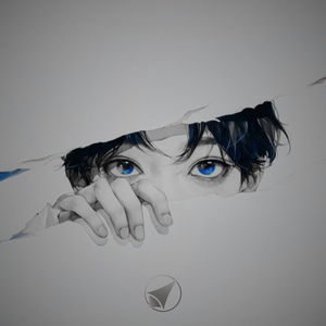 Xem Như Tôi Từng Cưới Được Cô Ấy