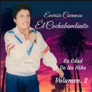 Carmencita