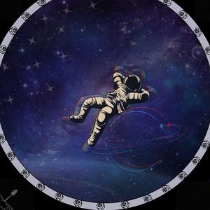 L0st 1n the space