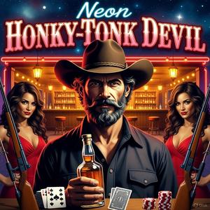 Lord, Let Me Win Just Once