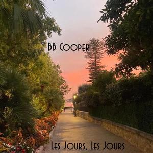 Les Jours, Les Jours