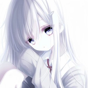 怪我