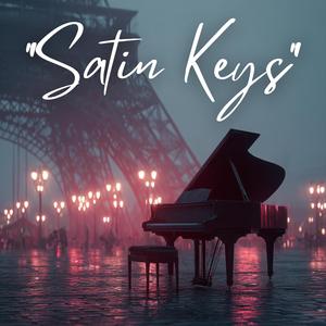 Satin Notes