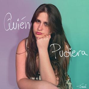Quién Pudiera