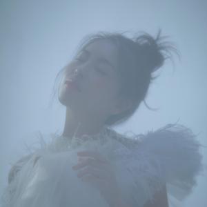 最暖的忧伤（cover.田馥甄）