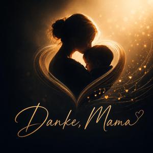 Danke, Mama