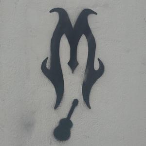 Zeitgeist (Acústico)