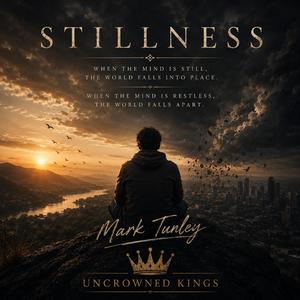 Stillness