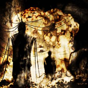 Problem-Reaksjon-Løsning Remix (Remix)