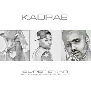 Superstar
