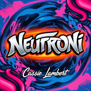 Neutroni