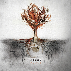 Anogeianos pidichtos horos