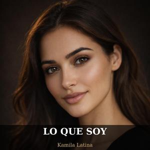 Todavía Tu Voz