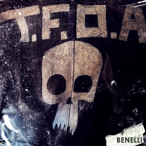 Nessuno, Sempre, Marzo