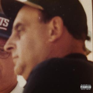 Comfort Zone (feat. MasiahX)