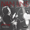 Ivan Lins - The Heart Speaks (Antes E Depois)