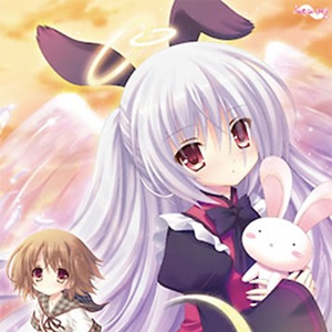 絆星（ピアノバージョン)