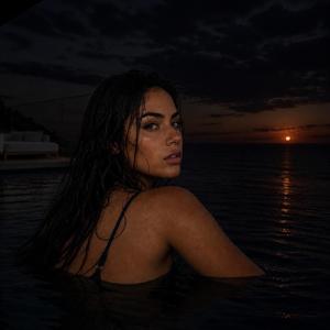 Mamacita