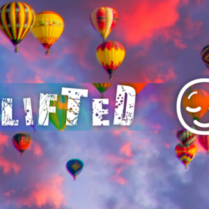 Lifted