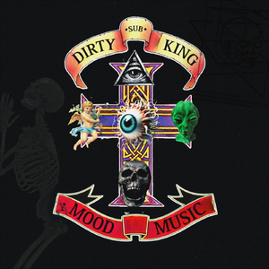 H.H. (HAUNTED HOMEBOY)