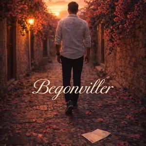 BEGONVİLLER