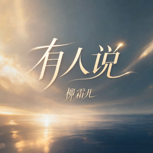 有人说