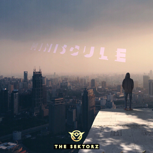 Miniscule (Original Mix)