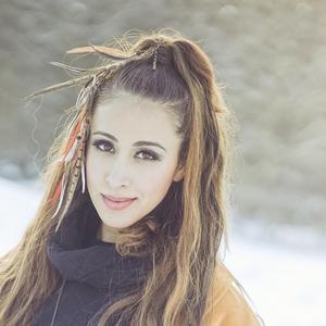 Rabababam (Love it up)