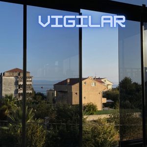 Vigilar